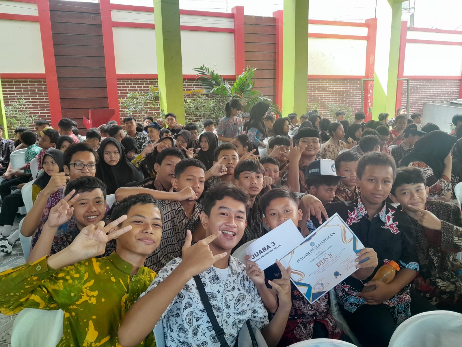 Foto 1